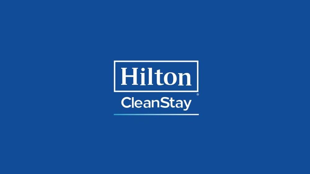 Hampton Inn & Suites Jacksonville South - Bartram Park Exterior photo